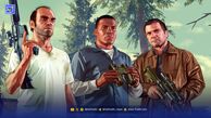 سرنخ جدید از GTA 6؛ آیا تریلر سوم در راه است؟