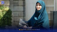بی‌پولی برای وکیل پولداری برای سفر