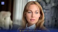بیوگرافی مریم اوزرلی (خرم سلطان)