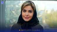 بیوگرافی نجمه جودکی