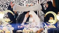 شرط مهم برای دریافت وام ازدواج جدید