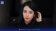 زیباترین استایل‌های بیبی فیس‌ترین دختر سینمای ایران