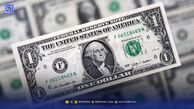 پیش ‌بینی قیمت دلار یکشنبه ۴ آبان ۱۴۰۴ / نوسان محدود دلار در سایه تعادل بازار ارز