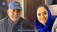 بیوگرافی کامل پرویز پرستویی | زندگی شخصی ، همسر و فرزندان + عکس‌ های جدید