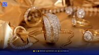 پیش بینی قیمت طلا و سکه یکشنبه ۴ آبان ۱۴۰۴ / انگیزه خرید طلا از بین رفت؟
