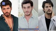 ستاره‌های خوشپوش ترک، در این مراسم جنجال به پا کردند!