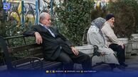 سورپرایز شبانه دولت برای بازنشستگان / زمان واریز مابه‌التفاوت فروردین مشخص شد