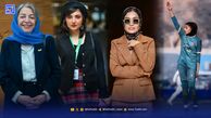قاب امروز| برومند عزیز، دل‌آرای خوش‌استایل، عکس‌های متفاوت مومن و اسداللهی و خلج