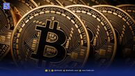 تحلیل بیت کوین (BTC): فشردگی قیمت نوید جهشی بزرگ می‌دهد؟