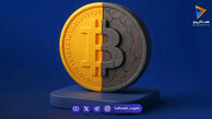 تحلیل بیت کوین امروز 12 خرداد 1405