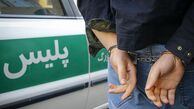 درگیری مسلحانه در زهک؛ یک مأمور پلیس به شهادت رسید