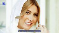 دکوراسیون خانه میلیاردی  فریبا نادری در شمال تهران/ از مبلمان گرانقیمت تا گلدان‌های زینتی و شومینه سلطنتی