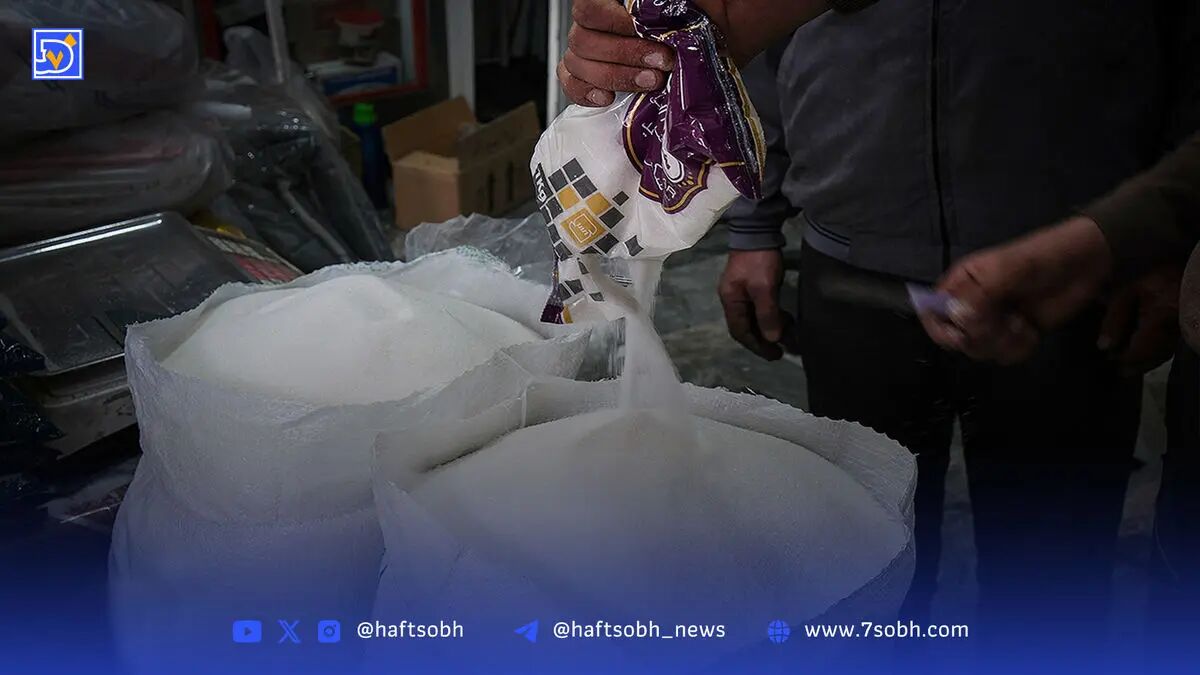 مطالعات جدید: شیرین‌کننده‌های مصنوعی مغز را فریب می‌دهند!