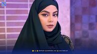 بیوگرافی شقایق محمودی؛ از کلیپ‌ های طنز تا درآمد باورنکردنی از اینستاگرام + حواشی ازدواجش