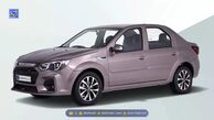 ال 90 ایرانی از راه نرسیده وانت شد!