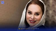 استوری آرام جعفری