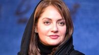 بیوگرافی آخرین شوهر آقازاده مهناز افشار/ یاسین رامین  کیست؟