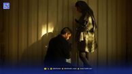 نگاهی به مهم‌ترین اخبار فرهنگی، اقتصادی و اجتماعی ایران