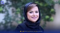 کمند امیرسلیمانی و ویلای لاکچری‌اش در لواسان/خانه‌ای منحصربه‌فرد و لاکچری با مبلمان مدرن و آشپزخانه سلطنتی و دیوار های شیشه ای!