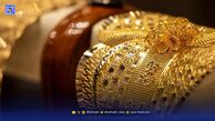 قیمت طلا امروز 6 آبان 1404