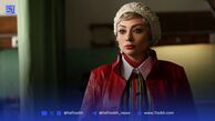 خواهر شوهر و مادر شوهر یکتا ناصر
