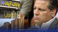 خروج علی انصاری از کشور تکذیب شد