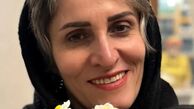 دکوراسیون خانه جاری ریما رامین‌فر؛ از فانوس قدیمی و پرده‌های لاکچری تا مبلمان راحتی شیک/  حال و هوایی شاعرانه جریان دارد