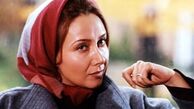 بیوگرافی و زندگی شخصی زلیخا سریال یوسف پیامبر (کتایون ریاحی)+ عکس‌های خصوصی زیباترین زن مصر!