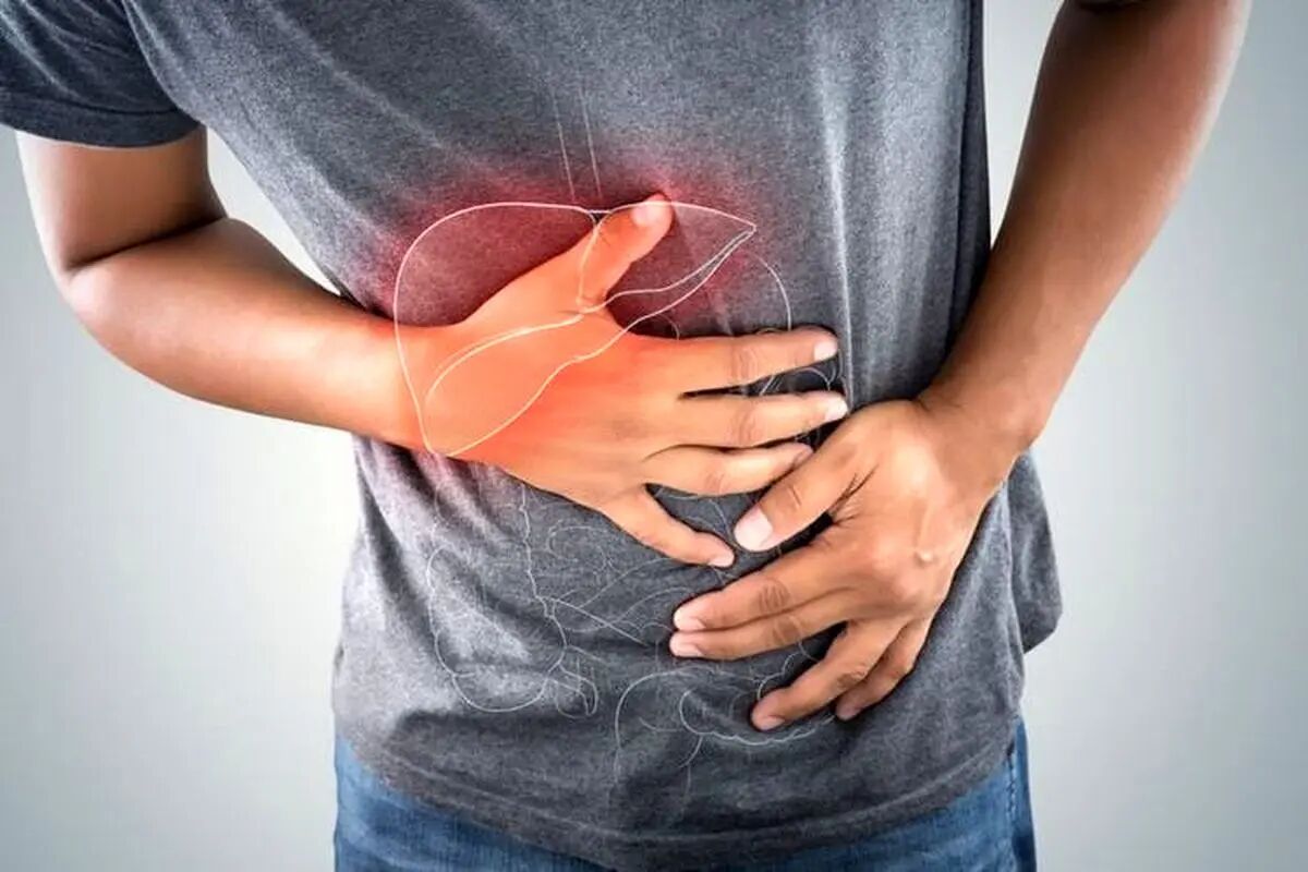 چند توصیه‌ طب سنتی برای پیشگیری از "کبد چرب"