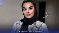 استایل متفاوت و درخشش مونا فائزپور، همسر «ارسطو عامل» پایتخت، در فضای مجازی!