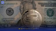 آخرین قیمت تتر امروز چهارشنبه ۷ آبان ماه ۱۴۰۴ / استیبل کوین افزایشی شد