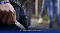 توضیحات پلیس در خصوص تیراندازی در منطقه سوهانک تهران