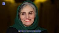 بیوگرافی آتیه جاوید، جمیله جاری هما در سریال محبوب پایتخت