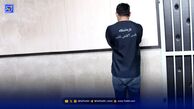 هواخواهی خونین از برادر کوچک‌تر