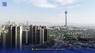 مسافران شمال بخوانند | احتمال بالال سیل در گیلان، مازندران و گلستان