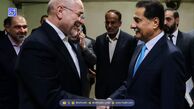 موشک های ایرانی به افسانه گنبد آهنین اسرائیل پایان داد