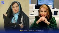 سلیقه شیک شیوا خسرومهر، بازیگر سریال «بچه مهندس» در دکوراسیون منزل پدری‌اش