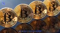 قیمت بیت کوین (BTC) | ۱۶ آبان