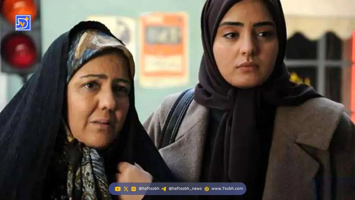 فیلم‌های مرحوم زویا امامی