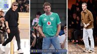چرا طراحان مد خودشان ساده‌پوش هستند؟ + رازهایی که پشت استایل‌های آن‌ها نهفته است!