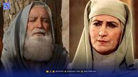 سفر در زمان | چهره محمود پاک نیت و مهوش صبرکن «یعقوب و کاریماما» در اولین فیلم سینمایی شان؛ سال 56