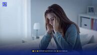 چرا با وجود استراحت باز هم احساس خستگی می‌کنم؟