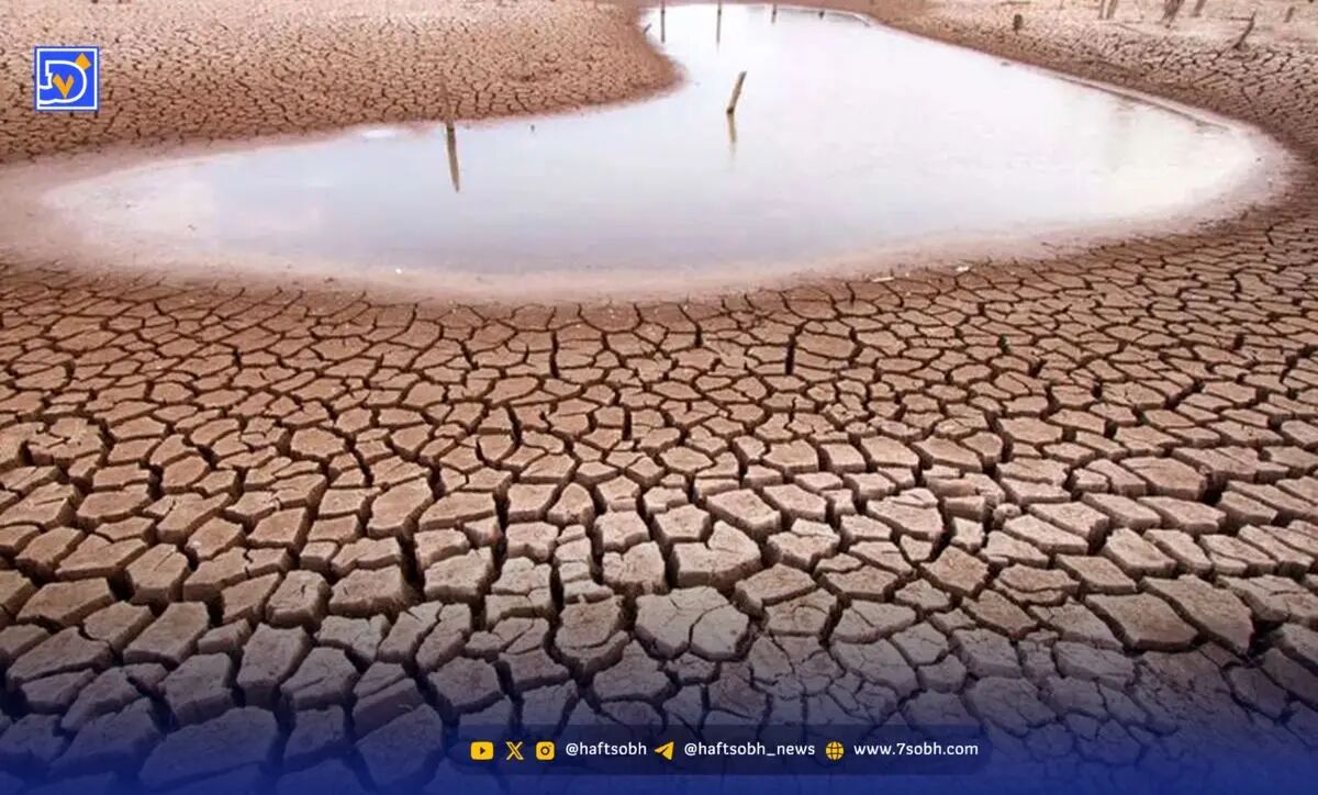 راه‌حل جایگزین برای تخلیه تهران با هزینه‌ای تنها ۲۰۰ میلیون دلار