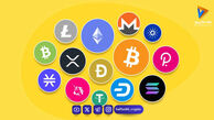 شاخص آلت‌سیزن در آستانه ورود به فاز صعودی؛ دامیننس بیت‌کوین همچنان مانع اصلی