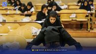 کنکور حذف می‌شود