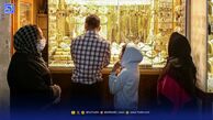 پیش ‌بینی قیمت طلا و سکه یکشنبه ۱۸ آبان ۱۴۰۴ / راه طلا از دلار جدا شد؛ روند نزولی ادامه دارد؟