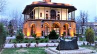 چطور اروپایی‌ها در دل قزوین ساکن شدند؟ / ماجرای عجیب اهالی روستای زرگر