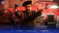 دانلود فیلم صدددام