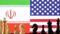 مذاکره ایران و آمریکا بالاخره تعیین تکلیف شد