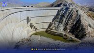 «تخلیه تهران» امکان‌پذیر است؟